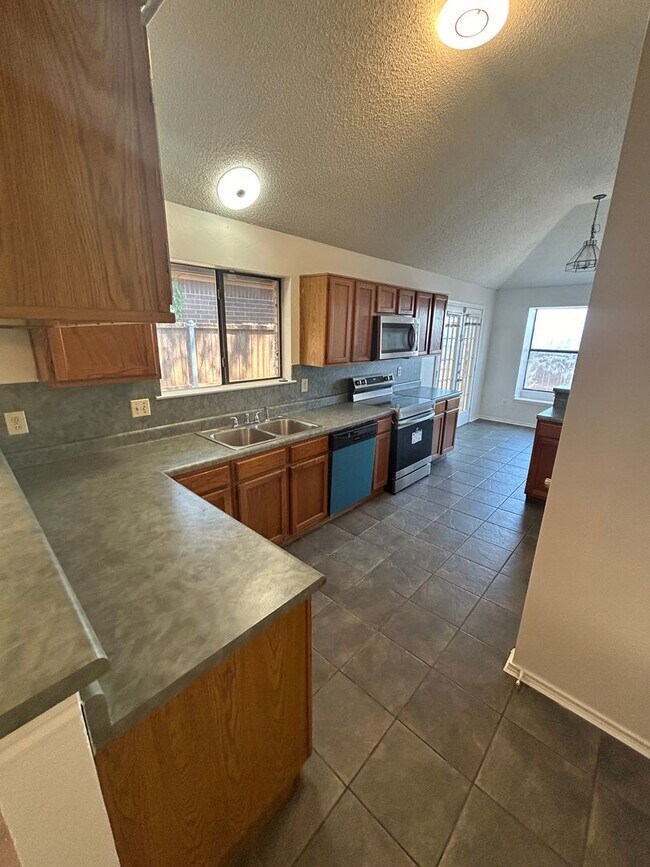 Photo - Interested in this home? You clearly have exceptional taste!