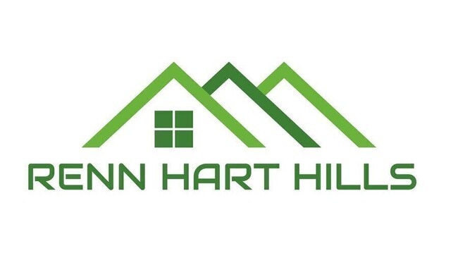 Photo - 4010 Renn Hart Hills