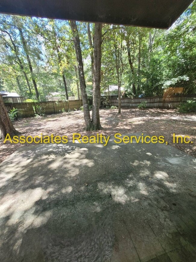 Photo - MOVE IN SPEACIAL! Cute Home In Deer Run, 3...