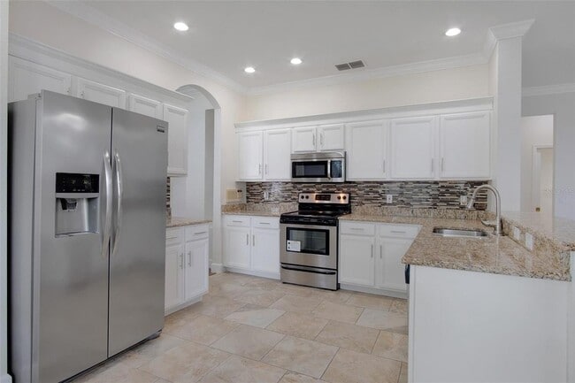 Photo - 12661 Enclave Dr