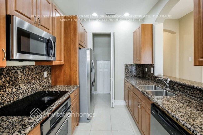 Photo - 6855 Julia Gardens Dr Casa