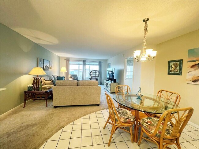 Photo - 5220 Brittany Dr S Unit 1101