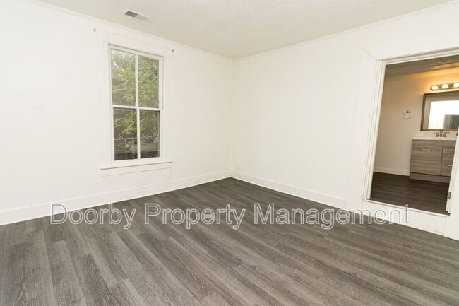 Photo - 4902 13th Ave