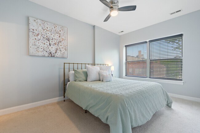 Photo - 6200 S Evans Ave Unit #2