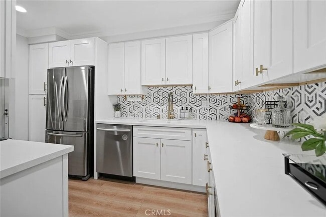 Photo - 510 N Jackson St Unidad #301