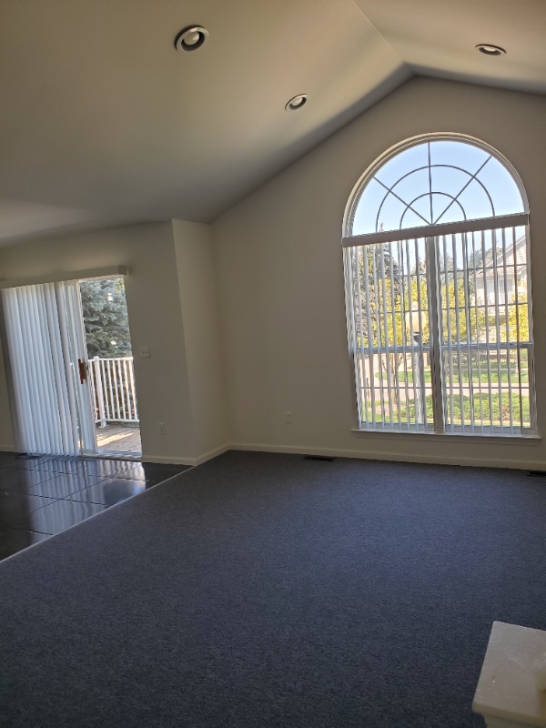 Photo - 2200 Saratoga Blvd