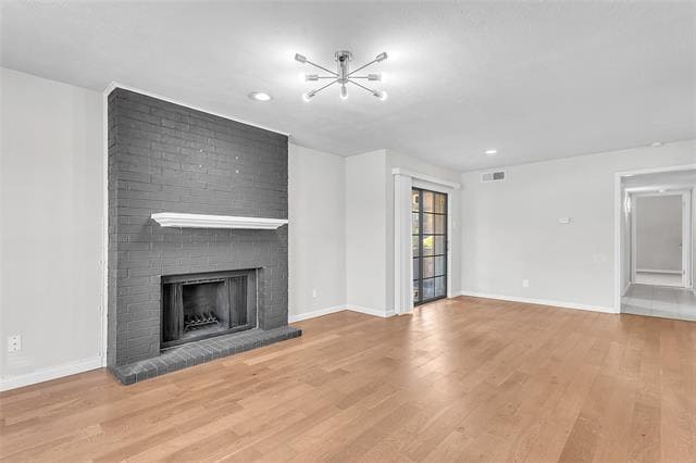 Photo - 5906 Marvin Loving Dr Unit 106