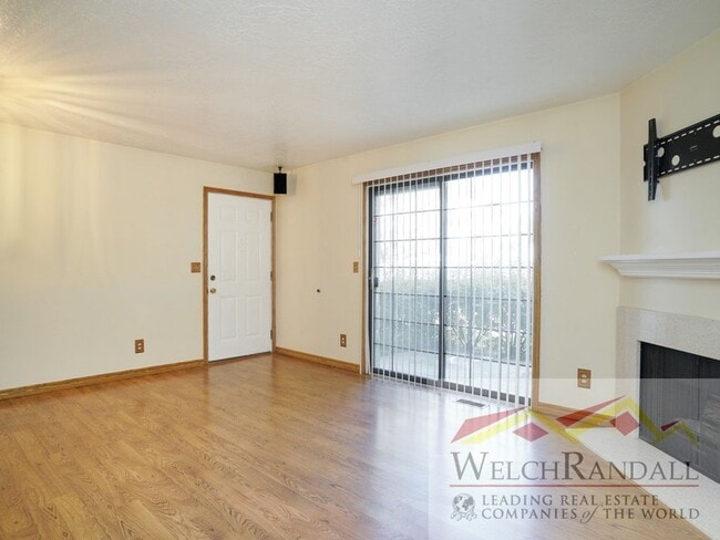 Photo - Corner Gem in Washington Terrace – 2BR Com... Unit 81