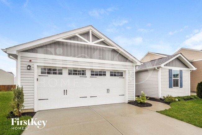Photo - 13851 N Mardenis Dr W