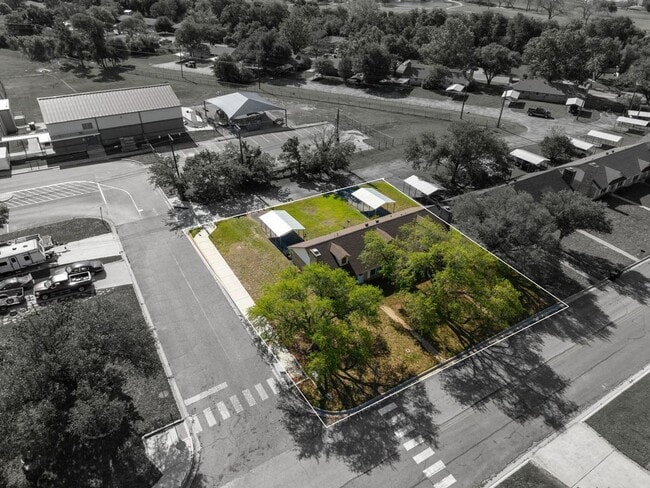 Photo - AVAILABLE NOW!