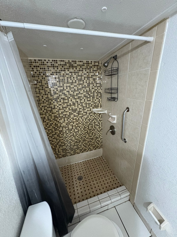 Building Photo - 1125 SW 127th Ct Rental