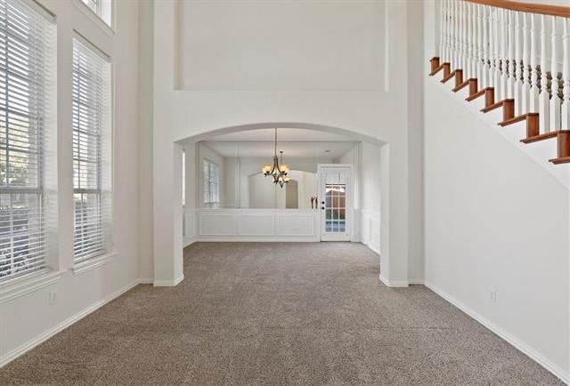 1313 Bradbury Dr