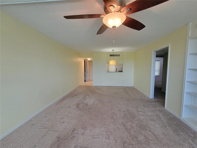 Photo - 2615 Cove Cay Dr Unit 401