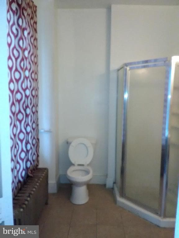 Building Photo - 146 N 5th St Rental