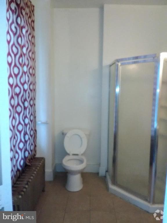 Building Photo - 146 N 5th St Rental