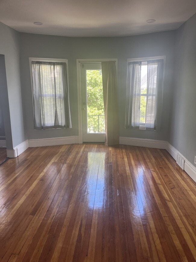 Photo - 79 Florida St Unidad 79 Florida Street Upper