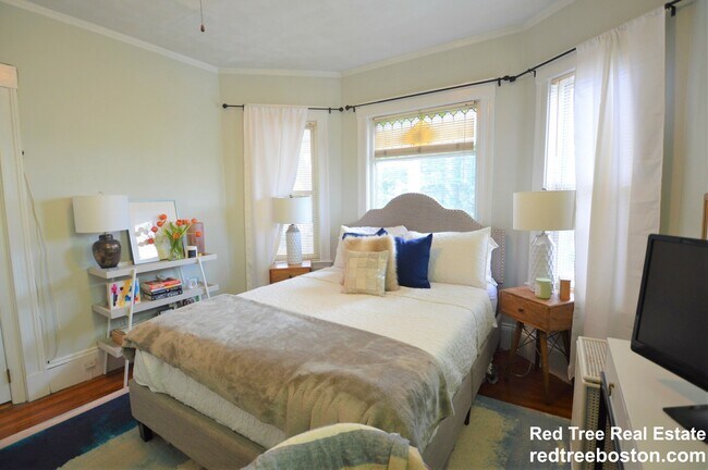 Photo - 14 Breck Ave