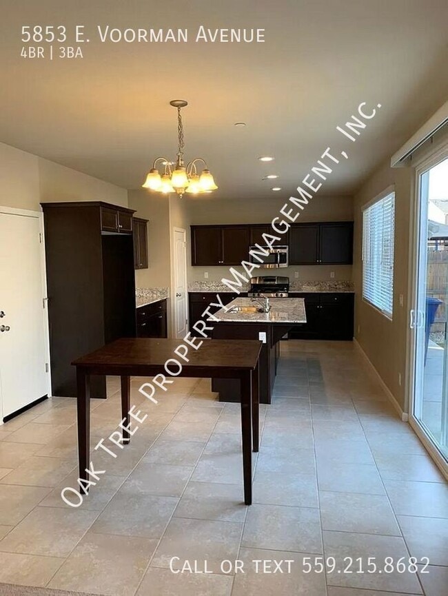 Photo - 5853 E Voorman Ave