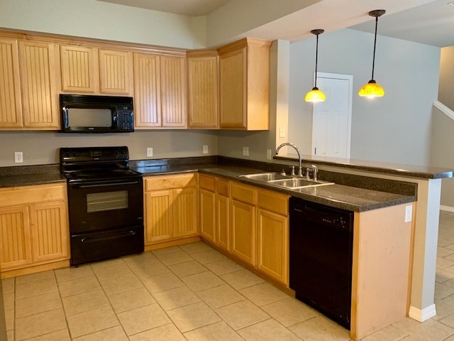 Photo - 2105 Azlin Pl