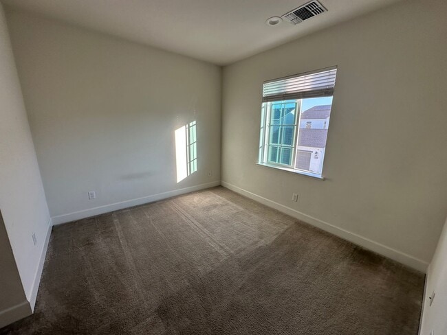 Photo - 3012 Granger St