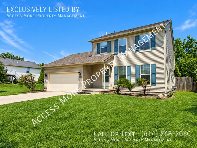 Building Photo - 4056 Brook Run Dr