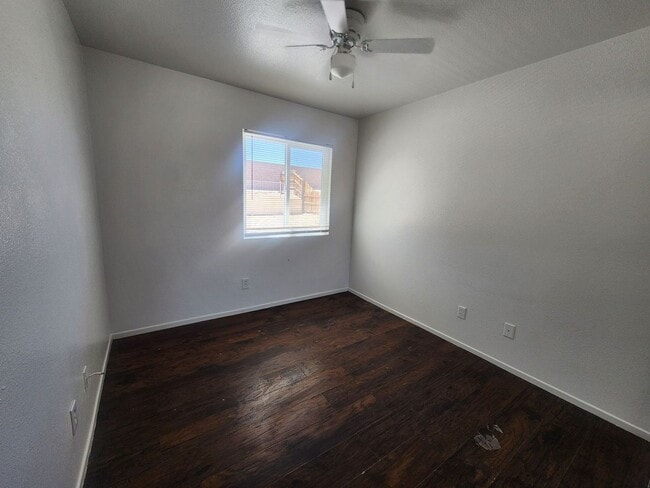 Photo - 3 Bedroom 2Bath- A Must See!