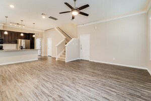 Photo - 6506 Geisler Crossing Ln
