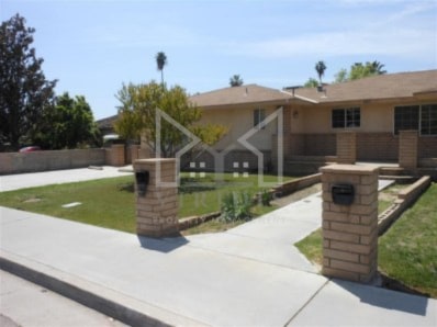 Photo - 905 Castro Ln