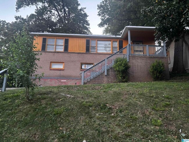Building Photo - 1578 Druid Hill Dr