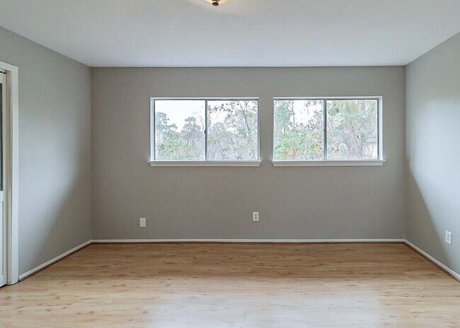 Photo - 14410 Louetta Rd