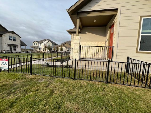 Photo - 123A Pinnacle Ln