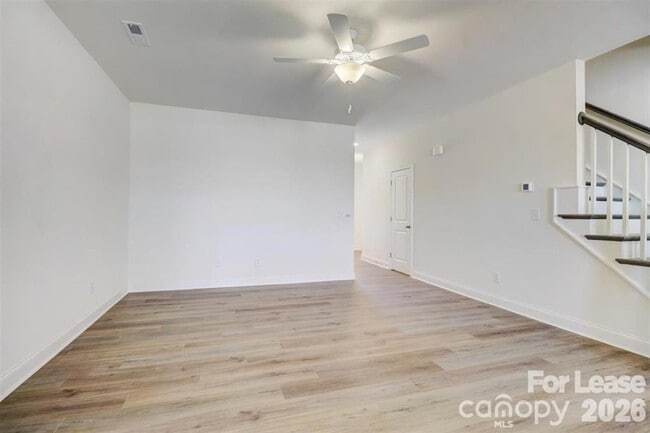 Photo - 3853 Hayden Ln