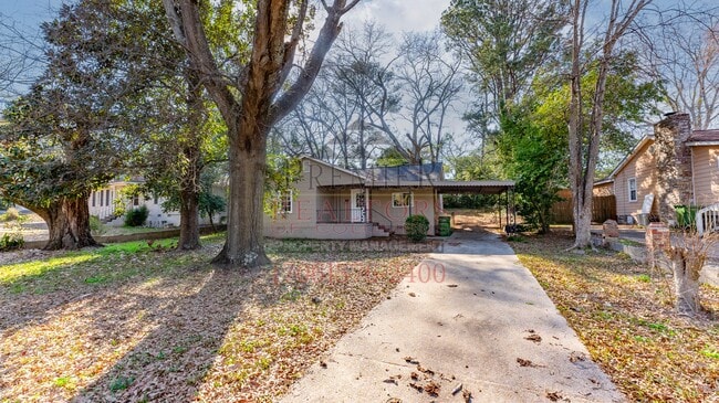 Photo - 4213 16th Ave