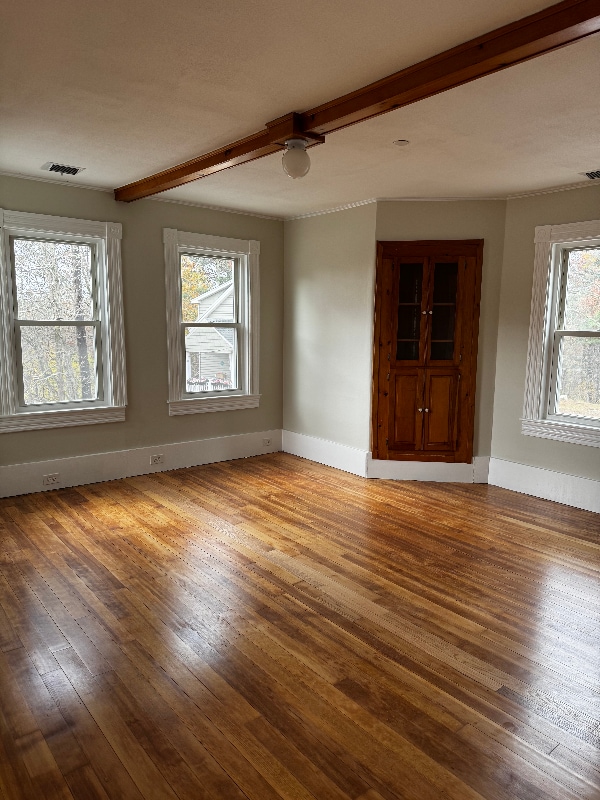 Photo - 67 Rockingham Rd Unidad A-1