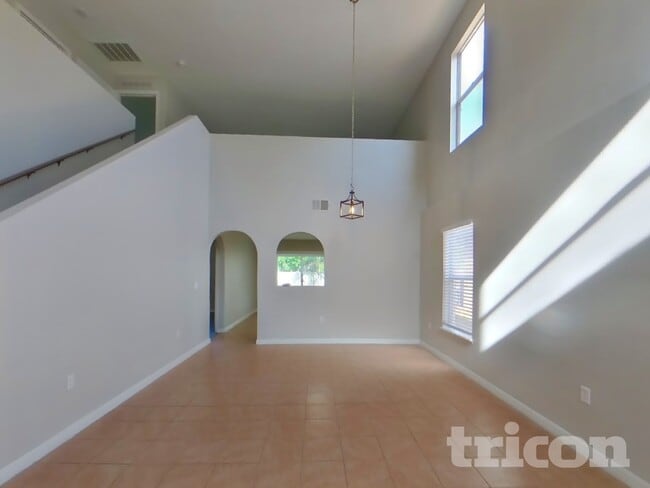 Photo - 3005 Whispering Trails Dr