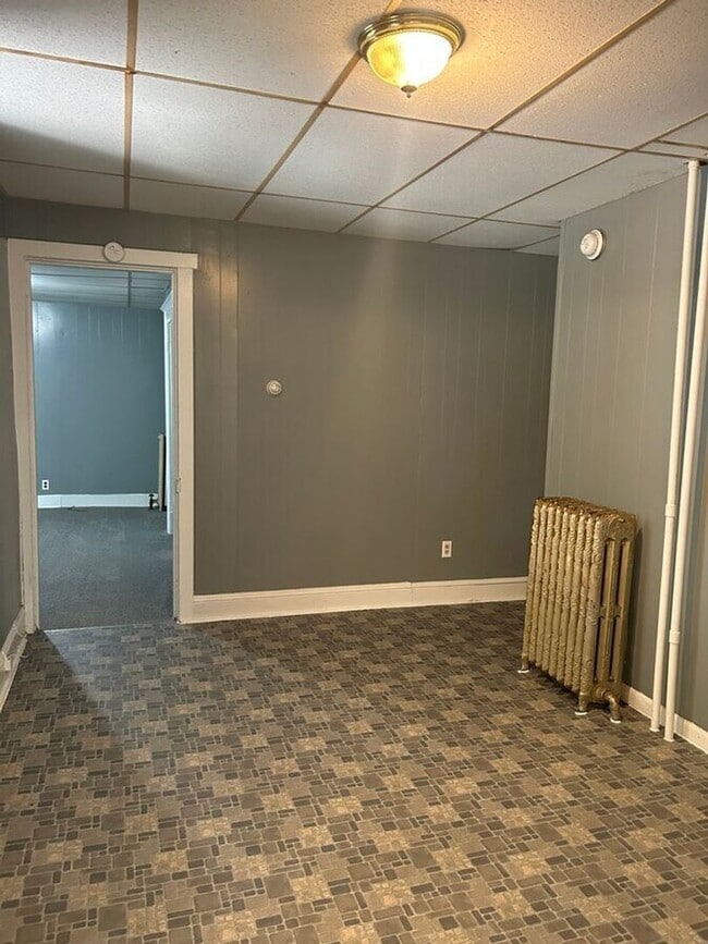 Photo - 25 N Washington St Unit Apartment D