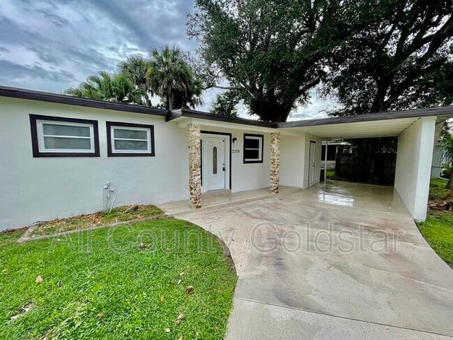 Building Photo - 2158 Starlite Ln Rental