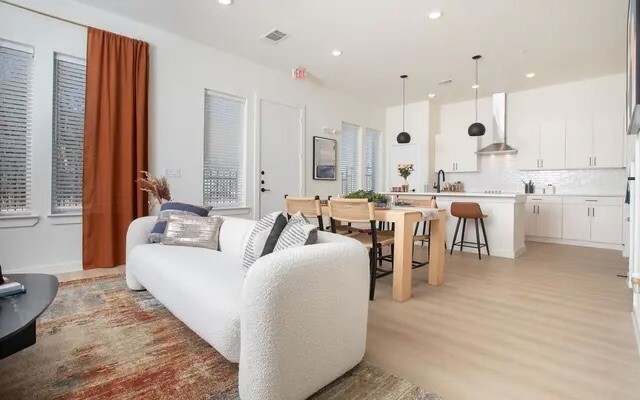 Photo - 33200 Forest W St Unit 37b