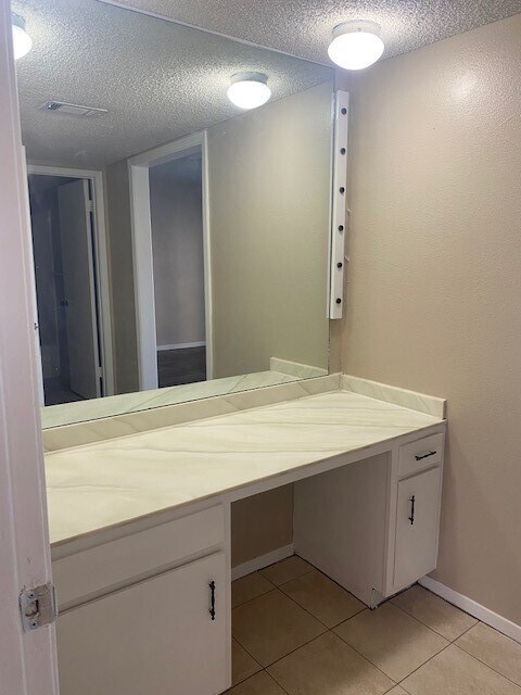 Photo - 1500 S Diamondhead Blvd