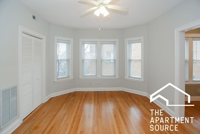 Photo - 4810 N Paulina St Unit 2E