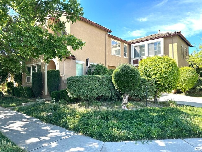 Photo - Spacious Home in Prime Turlock Location