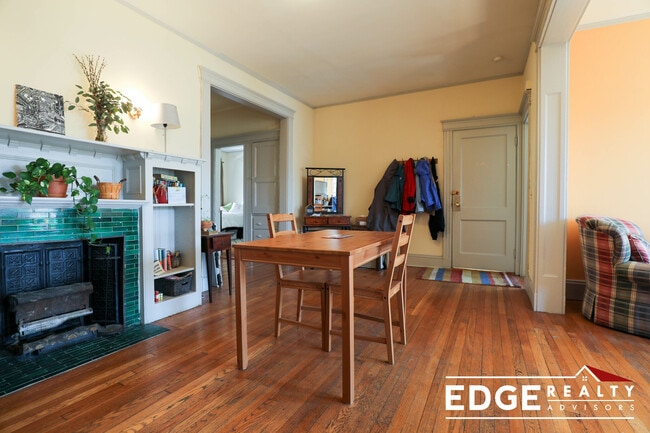 Photo - 43 Orkney Rd