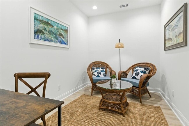 Photo - 35 Flip Side Ln