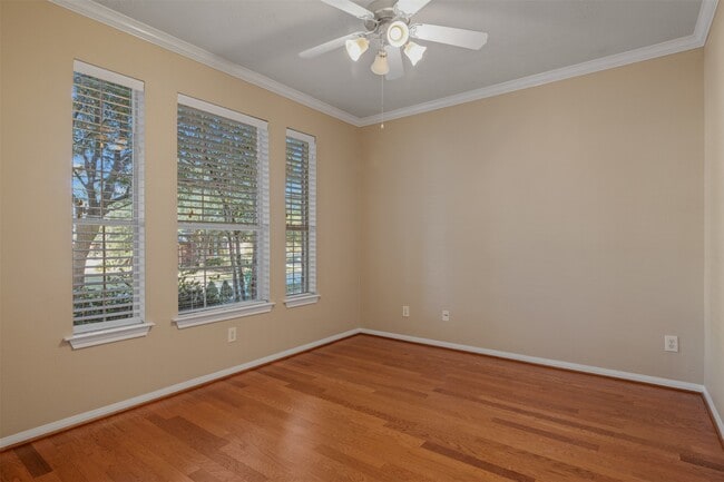 Photo - 118 Bryce Branch Cir