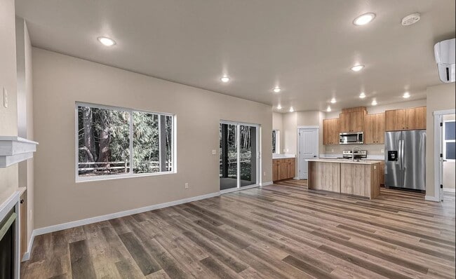 Photo - 2855 Sandwood Ln