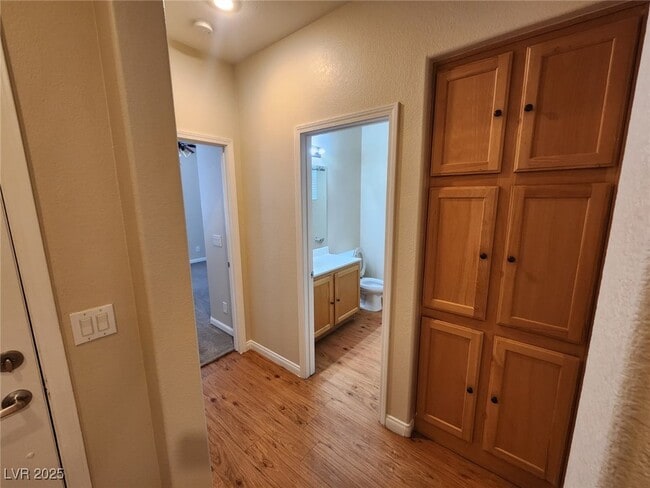 Photo - 6229 Majestic Hills Ave