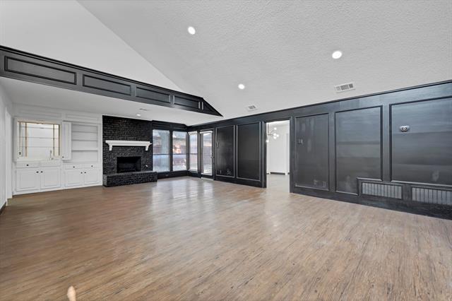 Photo - 4011 St Christopher Ln