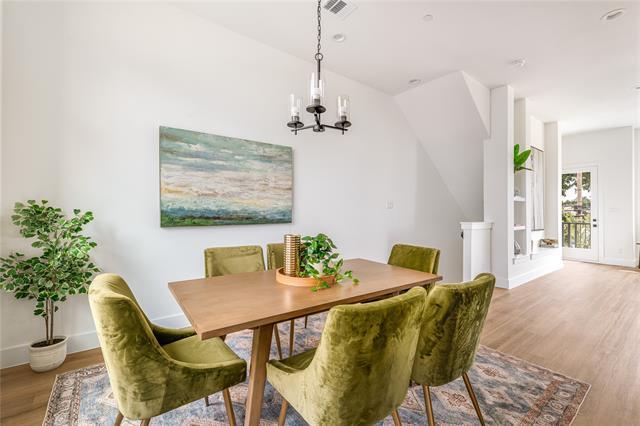 Photo - 13325 Bee St Unit 302