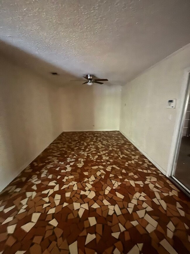 Photo - Convenience in the City of Valdosta