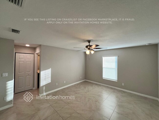 Photo - 2261 SE Heathwood Cir